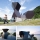 Toyo Ito wins the 2013 Pritzker Architecture Prize